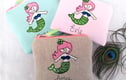 Coin purses