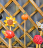 Cane Tops - Image 1