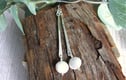 Earrings & Rings