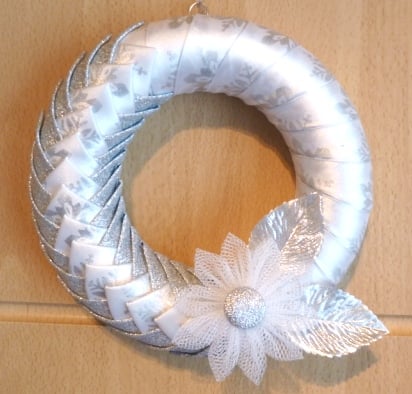 Christmas Wreath