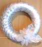 Christmas Wreath - Image 1