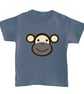 MONKEY FACE - Image 5