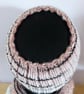 Knitted Cowl and Headband - Image 4