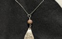 Silver Pendants