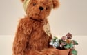 Collectable Artist Bears