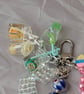 'Chillin' Bag Charm - Image 4