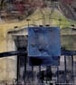 Detail of Glasgow School of Art, Fine Art Archival print Limited Edition of 250 - Image 1