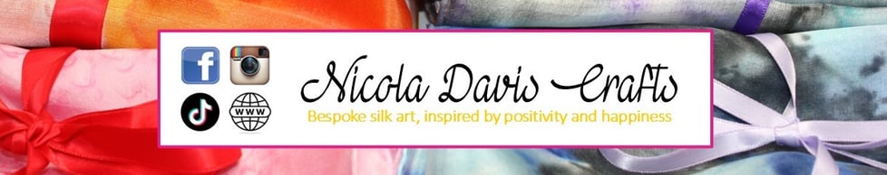 Nicola Davis Crafts
