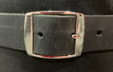 Leather Belts