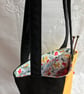 Seconds Sunday Project Bag - Image 2
