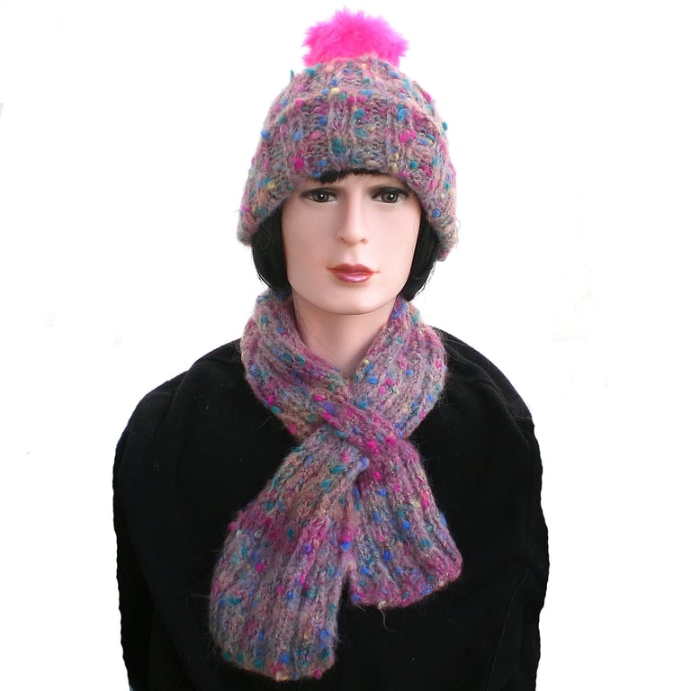 Kent Crafts, home of hand made crafts