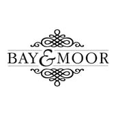 Bay & Moor