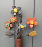 Spring Flowers - Image 1