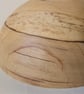 Small Hornbeam bowl - Image 5