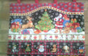 Advent Calendars