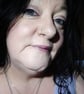 Nose ring - Image 6