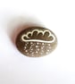 It's Snowing Stone - MADE TO ORDER - Image 1