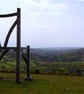 The Giants Chair - Image 1