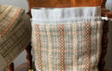 Cariad Bags