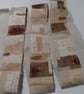 Snippet roll - neutrals - Image 2