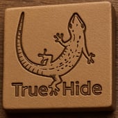 True Hide