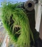 Frog Hood - Image 8