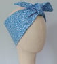 Liberty Scarf - Image 1