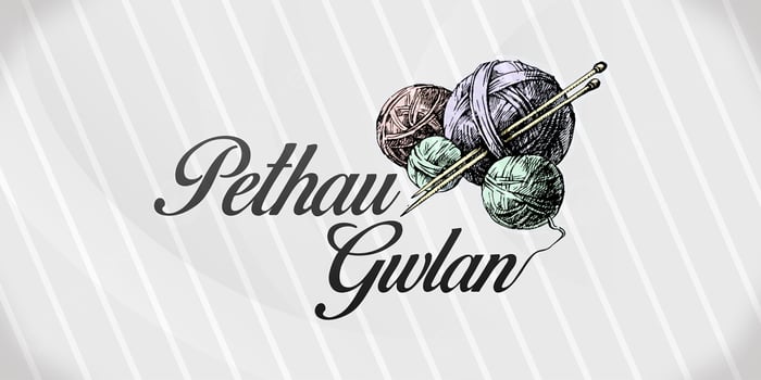 Pethaugwlan
