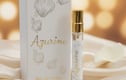 Discovery Size Perfume Gifts