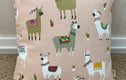 Novelty Cushions