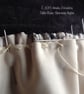 Cappuccino Bandeau topped Dress or Skirt - Image 8