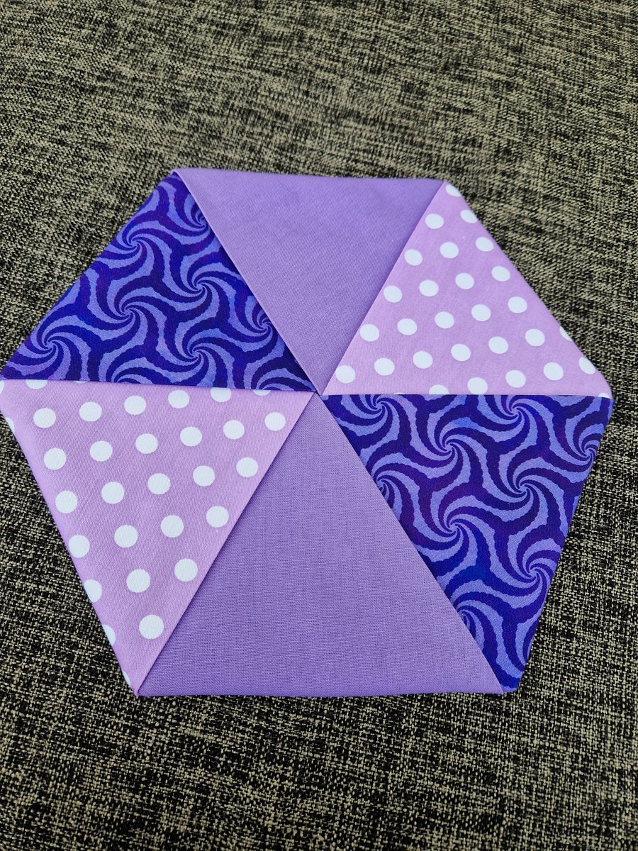 Saucepan or hot pot pad