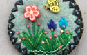 Brooches