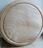 BREAD  BOARD - Image 1