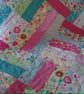Snug as a Bug Quilt SALE - Image 2