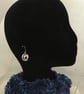 Cat Earrings - Image 4