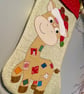 Custom order for Sharon - Image 7
