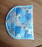 Glasses Case - Image 3