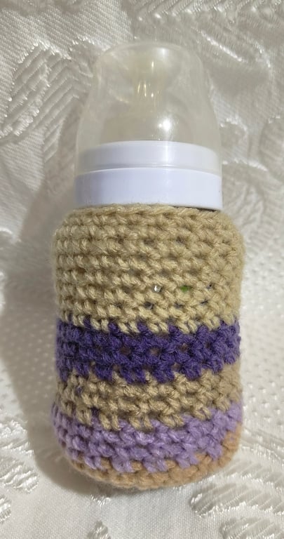 Bottle Cover for Avent Natural Avent Classic 