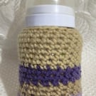 Bottle Cover for Avent Natural Avent Classic 