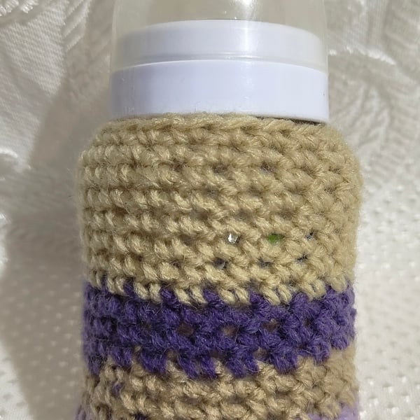 Bottle Cover for Avent Natural Avent Classic 