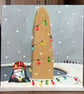 Orkney Christmas Card