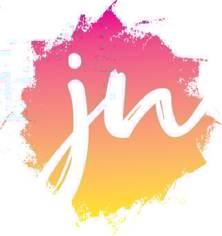 Jenny Nicholas Printmaker