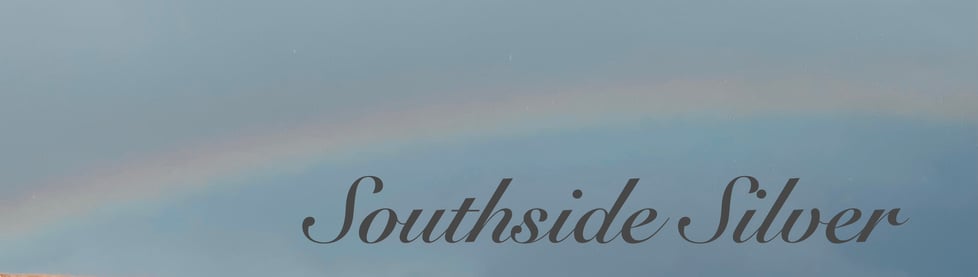 Southside Silver