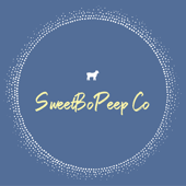 SweetBoPeep Co