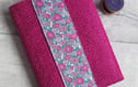 Reusable Notebook Covers