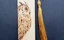 Pyrography