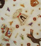 Custom Bag for Louise - Image 2