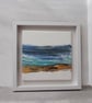 Northumberland coastline - Restless Sea  - Image 5