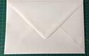 Envelopes